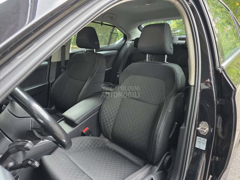 Škoda Superb 2.0tdi4x4Kuplj.ovde