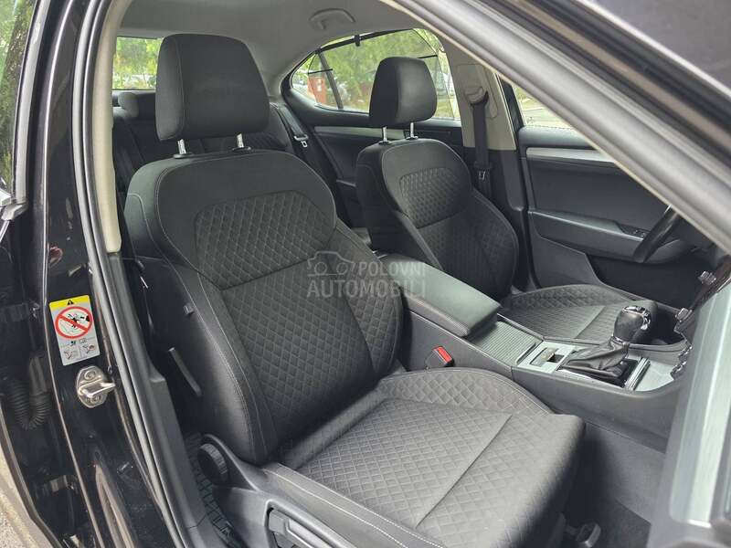 Škoda Superb 2.0tdi4x4Kuplj.ovde