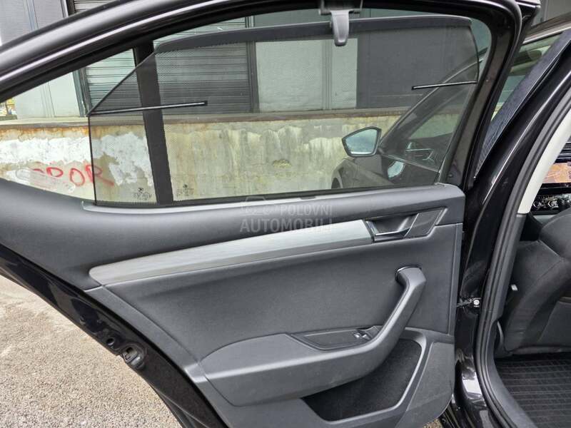 Škoda Superb 2.0tdi4x4Kuplj.ovde