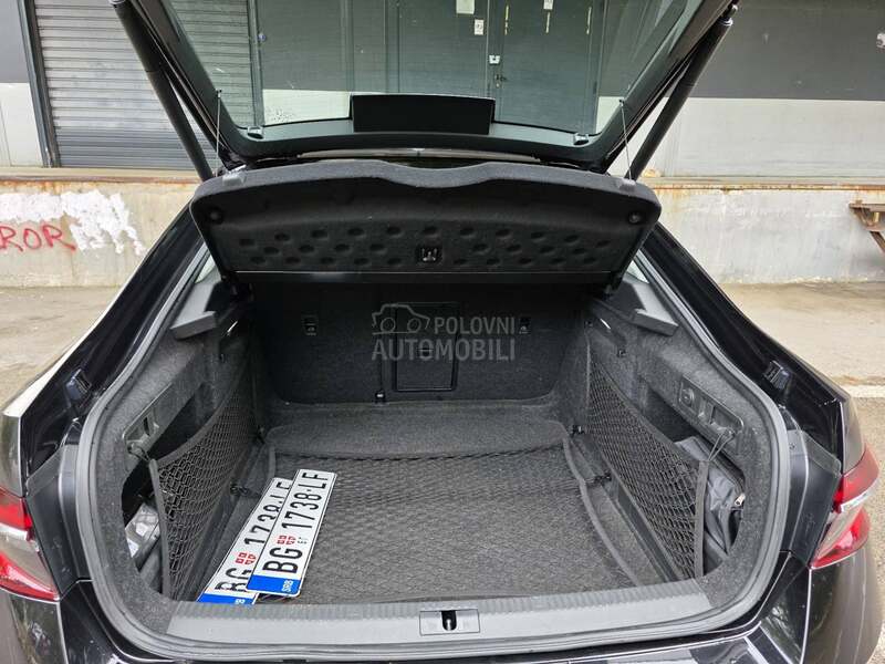 Škoda Superb 2.0tdi4x4Kuplj.ovde