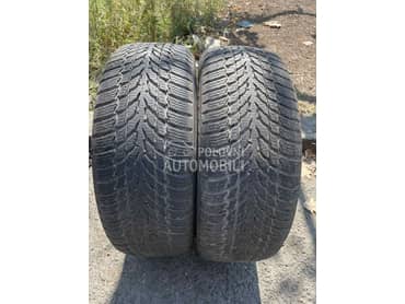 Nokian 205/55 R16 Zimska
