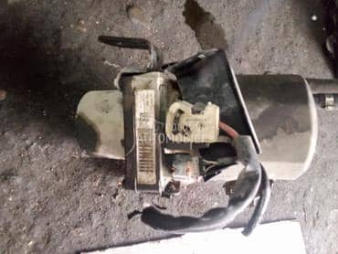 Servo pumpa elektro za Citroen DS5 za 2013. god.