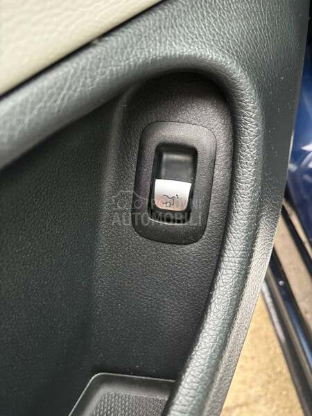 Mercedes Benz C 220 