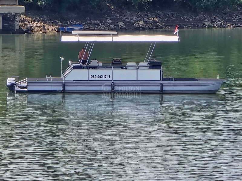 Katamaran