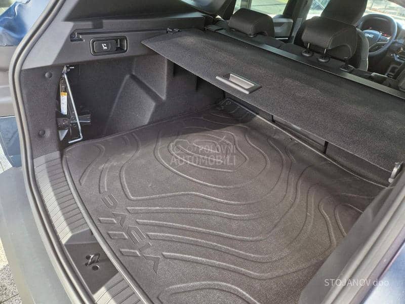 Dacia Bigster EXTREME 140