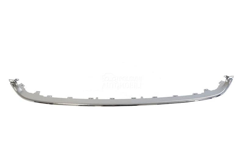 Lajsna Resetke Pr. Branika