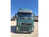 Volvo FH12 Volvo FH12