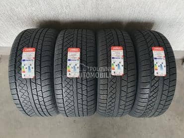 Petlas 285/45 R19 Zimska