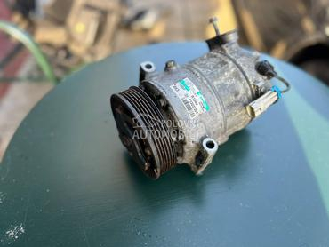 kompresor klime za Opel Insignia od 2008. do 2013. god.