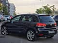 Volkswagen Golf 6 1.6tdi/Match