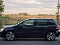 Volkswagen Golf 6 1.6tdi/Match
