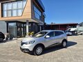 Renault Kadjar 1,6 DCI
