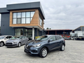 Renault Kadjar 1,3 tce
