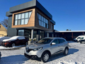 Renault Kadjar 1,6 DCI