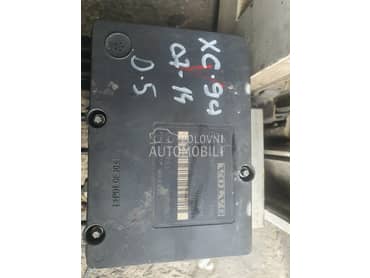 ABS za Volvo XC90 od 2007. do 2014. god.