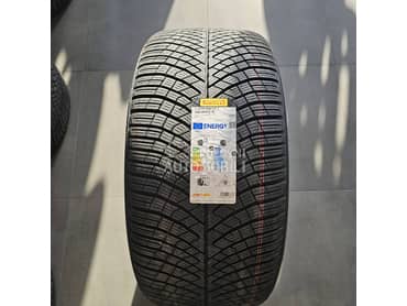 Pirelli 285/40 R20 Zimska