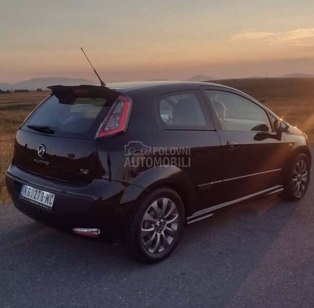 Aluminijumske felne opel 16" 4 x 100
