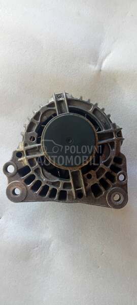 Alternator Bosch 120A za VW