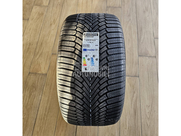 Bridgestone 325/35 R22 Zimska