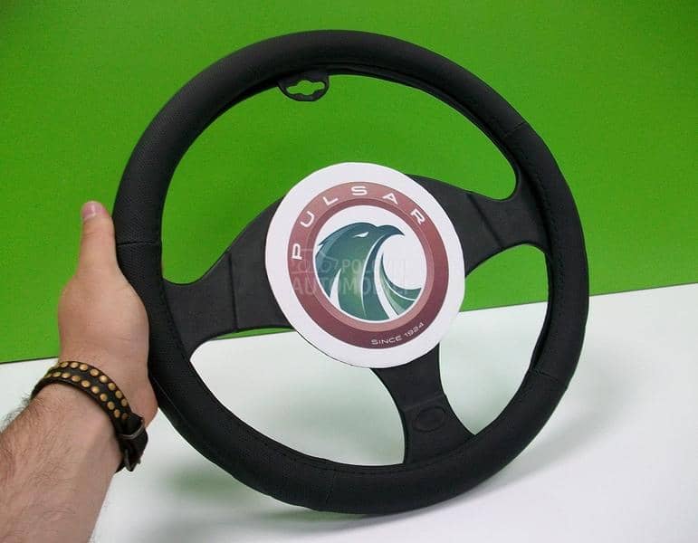 TIPSKA OBLOGA VOLANA