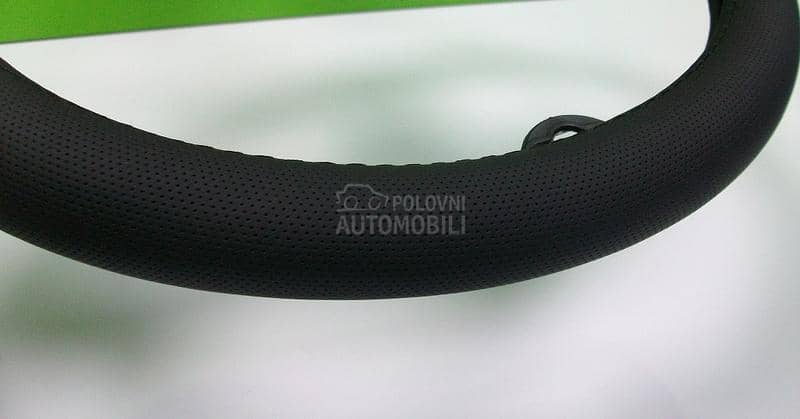 TIPSKA OBLOGA VOLANA