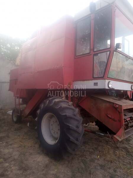 Zmaj 141