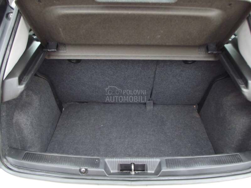 Fiat Grande Punto 1.3 MJTD NOV