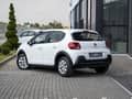 Citroen C3 1.2PureTech Nav