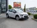 Citroen C3 1.2PureTech Nav