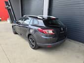 Renault Megane 1.5 DCI LED/BOSE