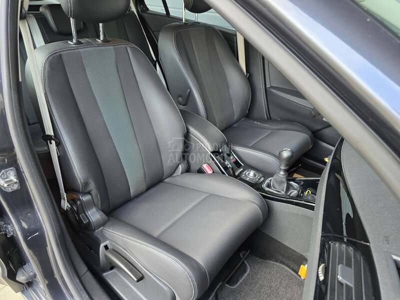 Renault Megane 1.5 DCI BOSE