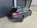 Renault Megane 1.5 DCI LED/BOSE