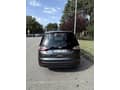 Ford Galaxy 2.0 HDI