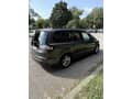 Ford Galaxy 2.0 HDI