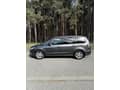 Ford Galaxy 2.0 HDI