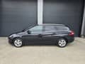 Peugeot 308 1.6 HDI PANO