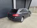Peugeot 308 1.6 HDI PANO