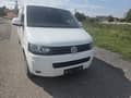 Volkswagen Transporter T6 2.0tdi produzeni L2H1