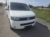 Volkswagen Transporter T6 2.0tdi produzeni L2H1