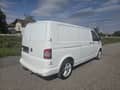 Volkswagen Transporter T6 2.0tdi produzeni L2H1