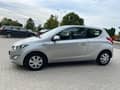 Hyundai i20 I20 Švajcarac