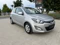 Hyundai i20 I20 Švajcarac