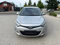 Hyundai i20 I20 Švajcarac