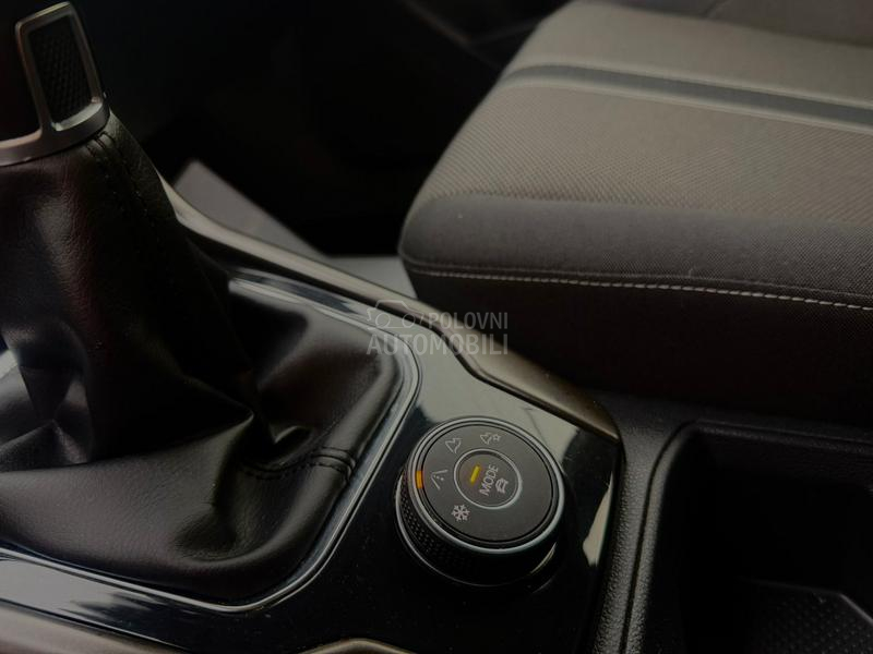 Volkswagen T-Roc 2.0 TDI VIRTUAL