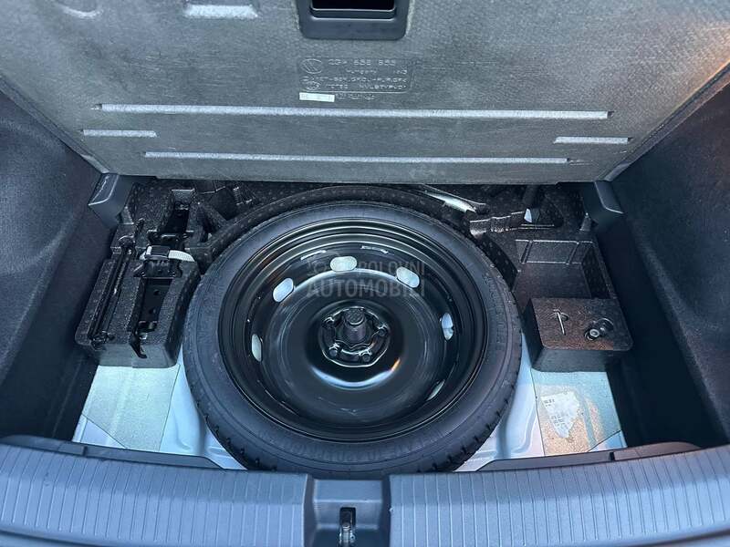 Volkswagen T-Roc 2.0 TDI VIRTUAL