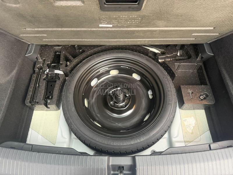 Volkswagen T-Roc 2.0 TDI VIRTUAL