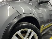 Nissan Juke T E K N A 1/1