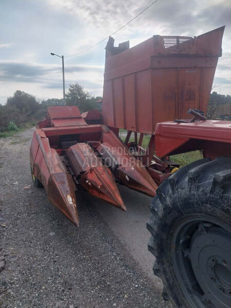 Zmaj 222S