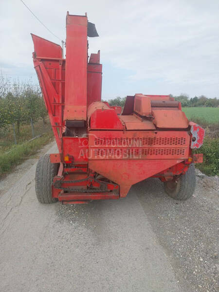 Zmaj 222S