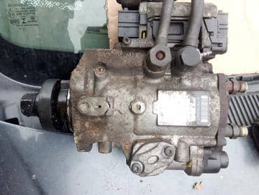 Bos pumpa  2,2. 2,0 za Opel Vectra C, Zafira